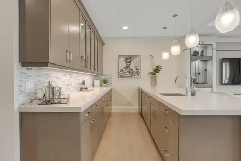 951 Sweetwater Lane Boca Raton FL 33431