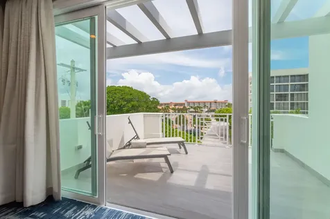 951 Sweetwater Lane Boca Raton FL 33431