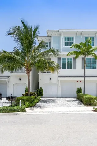951 Sweetwater Lane Boca Raton FL 33431