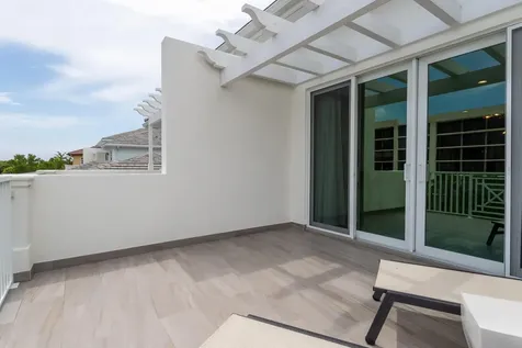 951 Sweetwater Lane Boca Raton FL 33431