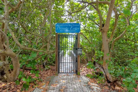 951 Sweetwater Lane Boca Raton FL 33431