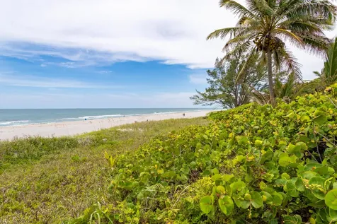 951 Sweetwater Lane Boca Raton FL 33431