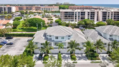 951 Sweetwater Lane Boca Raton FL 33431