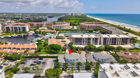 951 Sweetwater Lane Boca Raton FL 33431