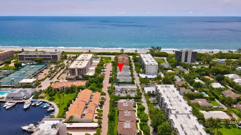 951 Sweetwater Lane Boca Raton FL 33431