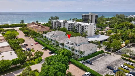 951 Sweetwater Lane Boca Raton FL 33431