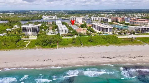 951 Sweetwater Lane Boca Raton FL 33431