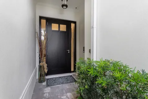 951 Sweetwater Lane Boca Raton FL 33431
