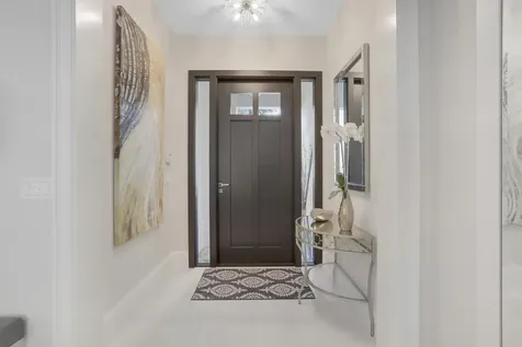 951 Sweetwater Lane Boca Raton FL 33431