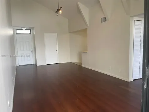 212 Lake Pointe Drive Oakland Park FL 33309