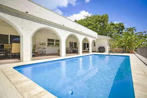 1520 Sw 6th Avenue Boca Raton FL 33486