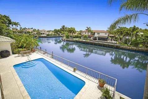 1520 Sw 6th Avenue Boca Raton FL 33486