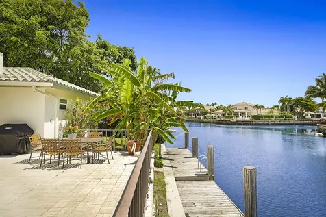 1520 Sw 6th Avenue Boca Raton FL 33486