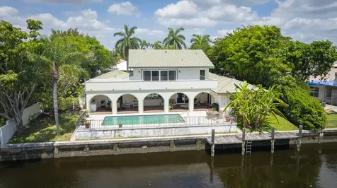 1520 Sw 6th Avenue Boca Raton FL 33486