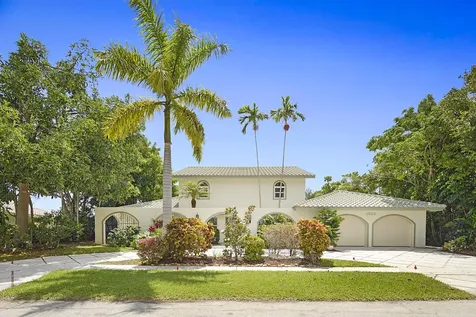 1520 Sw 6th Avenue Boca Raton FL 33486