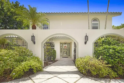 1520 Sw 6th Avenue Boca Raton FL 33486