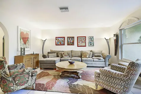 1520 Sw 6th Avenue Boca Raton FL 33486