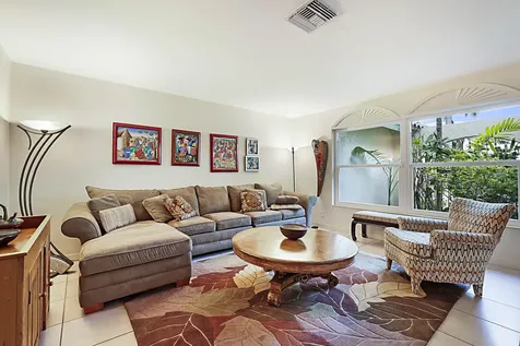 1520 Sw 6th Avenue Boca Raton FL 33486