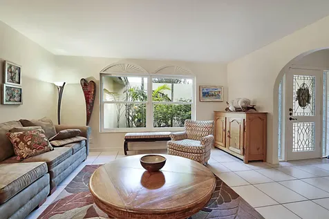 1520 Sw 6th Avenue Boca Raton FL 33486