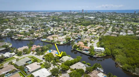 1520 Sw 6th Avenue Boca Raton FL 33486