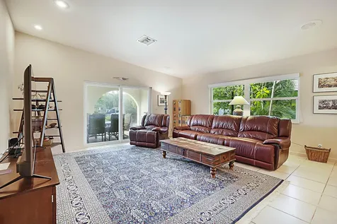 1520 Sw 6th Avenue Boca Raton FL 33486