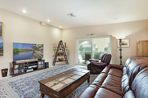 1520 Sw 6th Avenue Boca Raton FL 33486