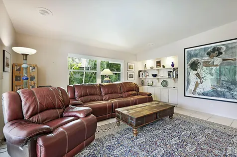 1520 Sw 6th Avenue Boca Raton FL 33486