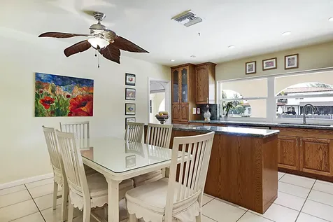 1520 Sw 6th Avenue Boca Raton FL 33486