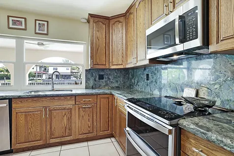 1520 Sw 6th Avenue Boca Raton FL 33486