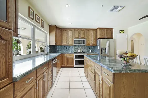 1520 Sw 6th Avenue Boca Raton FL 33486