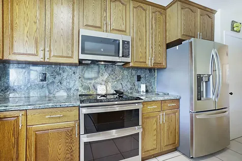 1520 Sw 6th Avenue Boca Raton FL 33486