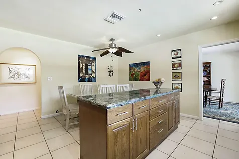 1520 Sw 6th Avenue Boca Raton FL 33486