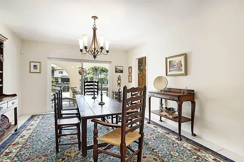 1520 Sw 6th Avenue Boca Raton FL 33486