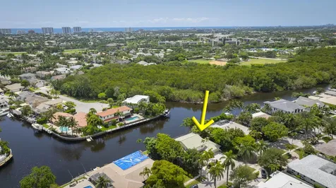 1520 Sw 6th Avenue Boca Raton FL 33486