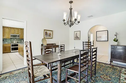 1520 Sw 6th Avenue Boca Raton FL 33486