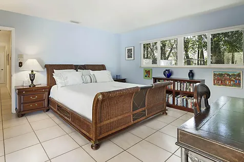 1520 Sw 6th Avenue Boca Raton FL 33486