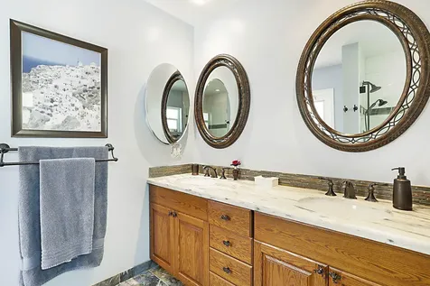 1520 Sw 6th Avenue Boca Raton FL 33486