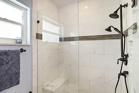 1520 Sw 6th Avenue Boca Raton FL 33486