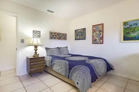 1520 Sw 6th Avenue Boca Raton FL 33486