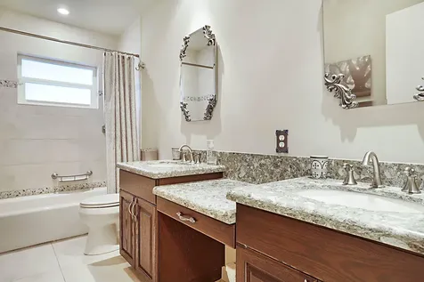 1520 Sw 6th Avenue Boca Raton FL 33486