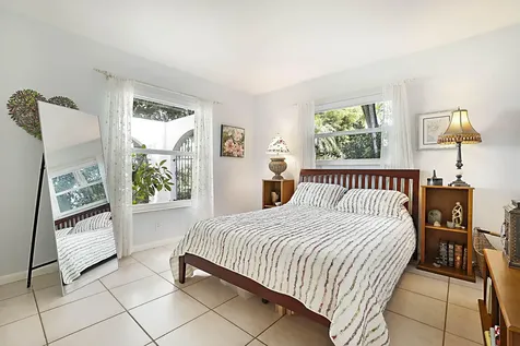 1520 Sw 6th Avenue Boca Raton FL 33486
