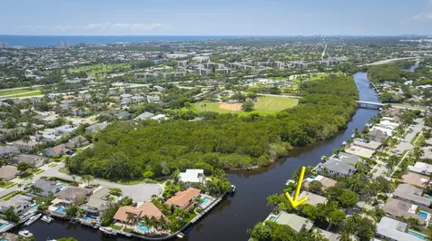 1520 Sw 6th Avenue Boca Raton FL 33486