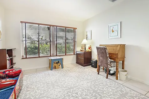 1520 Sw 6th Avenue Boca Raton FL 33486