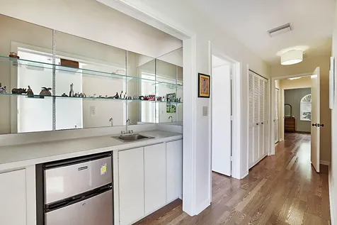 1520 Sw 6th Avenue Boca Raton FL 33486