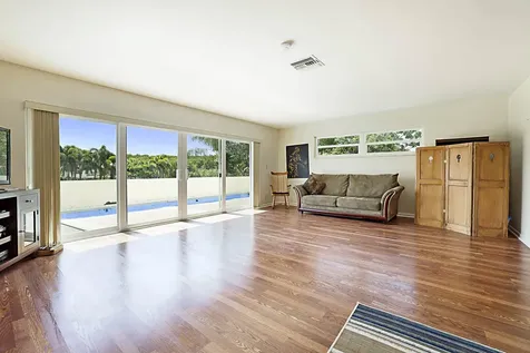 1520 Sw 6th Avenue Boca Raton FL 33486