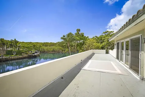 1520 Sw 6th Avenue Boca Raton FL 33486