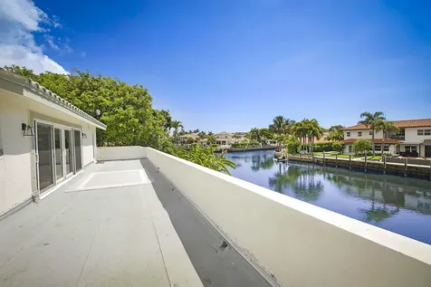 1520 Sw 6th Avenue Boca Raton FL 33486