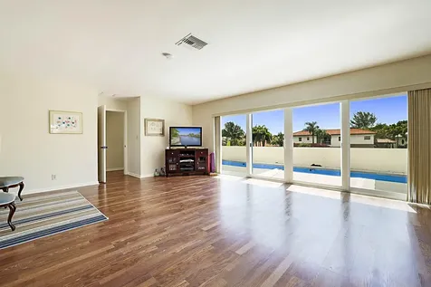 1520 Sw 6th Avenue Boca Raton FL 33486
