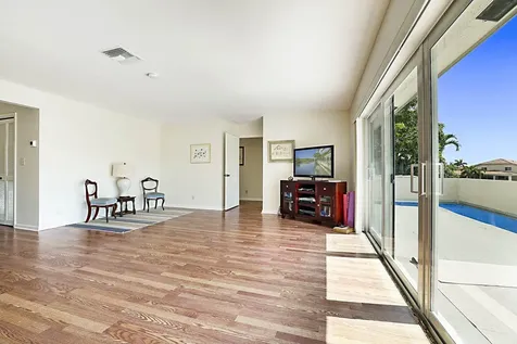 1520 Sw 6th Avenue Boca Raton FL 33486