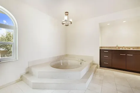 1520 Sw 6th Avenue Boca Raton FL 33486